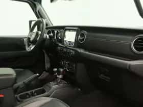 Jeep Wrangler thumbnail 24