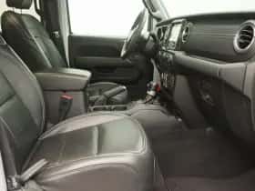 Jeep Wrangler thumbnail 25