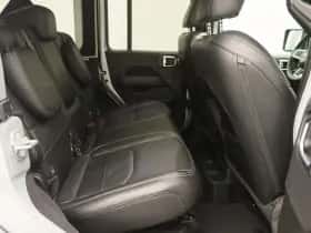 Jeep Wrangler thumbnail 26