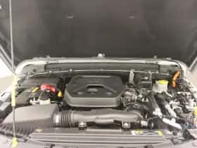 Jeep Wrangler thumbnail 27