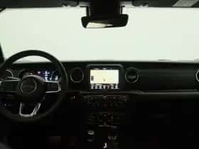 Jeep Wrangler thumbnail 7