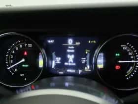 Jeep Wrangler thumbnail 8