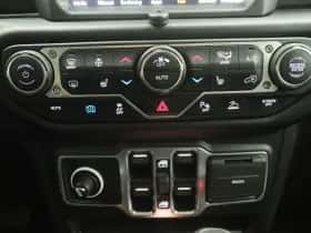 Jeep Wrangler thumbnail 10