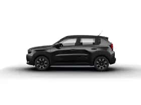 Fiat Grande Panda thumbnail 3
