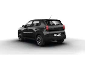 Fiat Grande Panda thumbnail 4