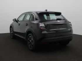 Fiat 600 thumbnail 2
