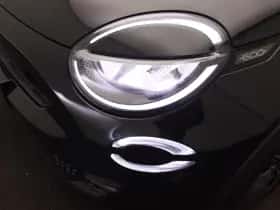 Fiat 600 thumbnail 13