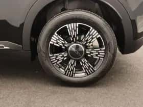 Fiat 600 thumbnail 14