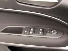 Fiat 600 thumbnail 20