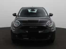 Fiat 600 thumbnail 3