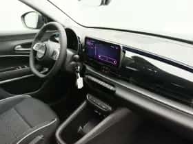 Fiat 600 thumbnail 24