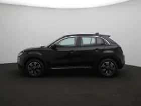 Fiat 600 thumbnail 4