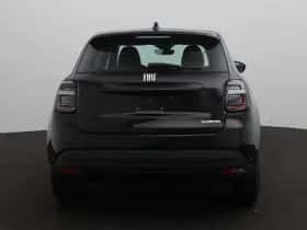 Fiat 600 thumbnail 5