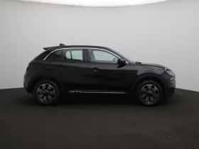 Fiat 600 thumbnail 6