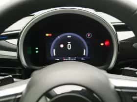 Fiat 600 thumbnail 7