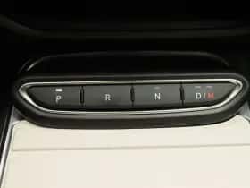 Fiat 600 thumbnail 11