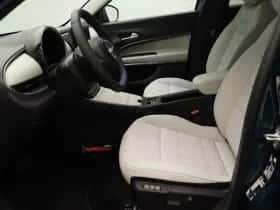 Fiat 600 thumbnail 12