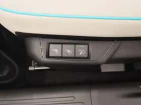 Fiat 600 thumbnail 13