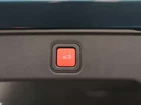 Fiat 600 thumbnail 17