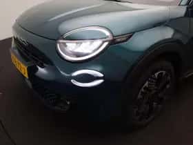 Fiat 600 thumbnail 18