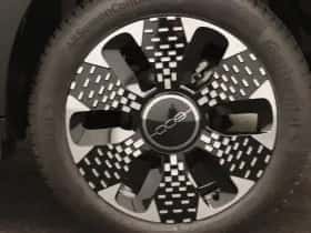 Fiat 600 thumbnail 19