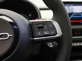 Fiat 600 thumbnail 21
