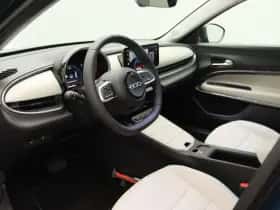 Fiat 600 thumbnail 25