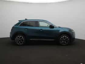 Fiat 600 thumbnail 6