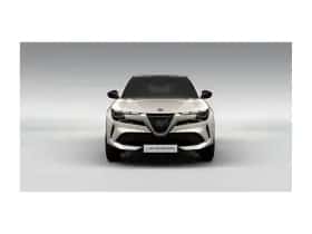 Alfa Romeo Junior thumbnail 4