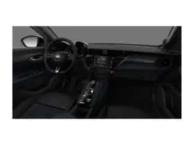 Alfa Romeo Junior thumbnail 6