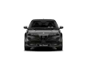 Alfa Romeo Junior (2026) thumbnail 2