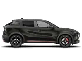 Alfa Romeo Junior (2026) thumbnail 4