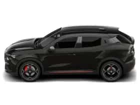 Alfa Romeo Junior (2026) thumbnail 5