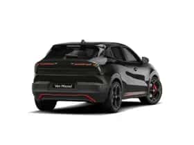 Alfa Romeo Junior (2026) thumbnail 6