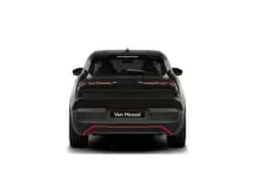 Alfa Romeo Junior (2026) thumbnail 7
