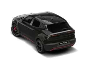 Alfa Romeo Junior (2026) thumbnail 8