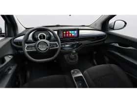 Fiat 500 thumbnail 4