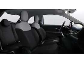 Fiat 500 thumbnail 5