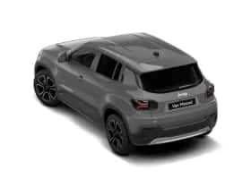 Jeep Avenger (2026) thumbnail 8