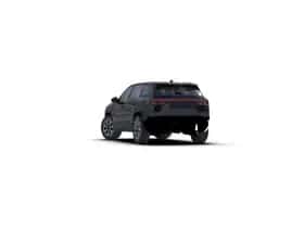 Jeep Compass thumbnail 2