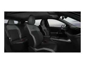 Jeep Compass thumbnail 7
