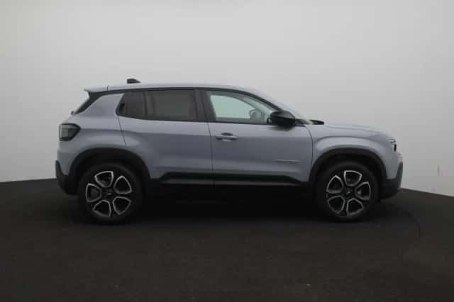 Jeep Avenger (2026) thumbnail 6