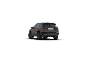 Jeep Compass (2026) thumbnail 2