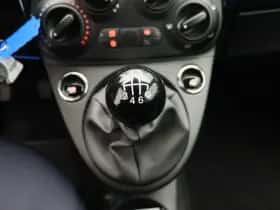 Fiat 500 thumbnail 11