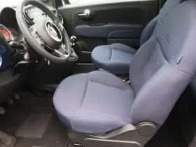 Fiat 500 thumbnail 12