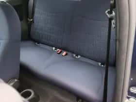 Fiat 500 thumbnail 13