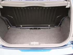 Fiat 500 thumbnail 14