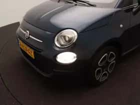 Fiat 500 thumbnail 15