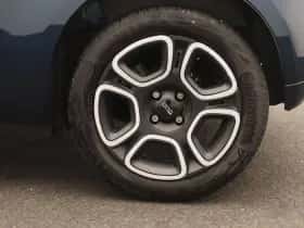 Fiat 500 thumbnail 16