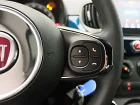 Fiat 500 thumbnail 17